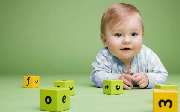 上栗代生孩子让生命的奇迹更亲近我们,试管婴儿助力代生孩子